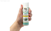 pjur® med NATURAL glide 3.4oz